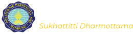 Politeknik Pariwisata NHI Bandung